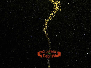 helix-approach-long-view